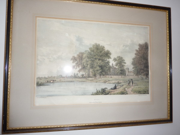 FDA-E.740-2012 image FDA-E.740-2012