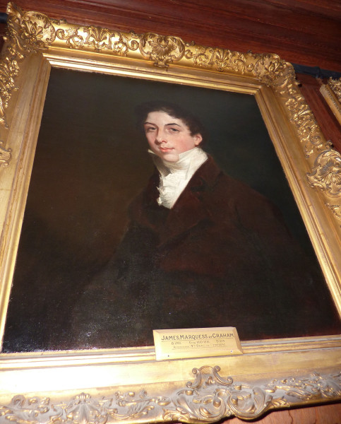 FDA-P.91-2010 image FDA-P.91-2010