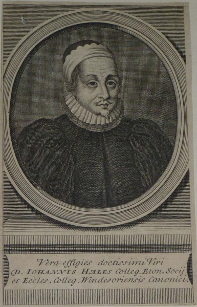 FDA-E.589-2013 image FDA-E.589-2013