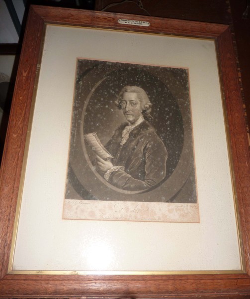 FDA-E.974-2013 image FDA-E.974-2013