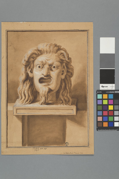 ECL-Bm.14_25-2013 image ECL-Bm.14_25-2013