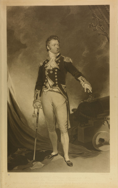 FDA-E.1125-2014 image FDA-E.1125-2014