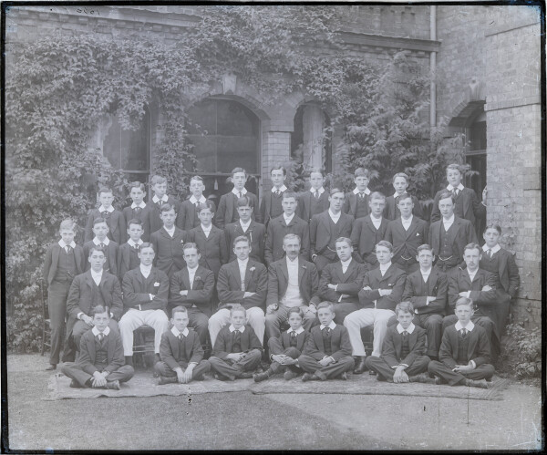 PA-N.1502-2024 image PA-N.1502-2024