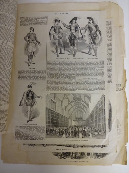 FDA-E.2793-2016-B image FDA-E.2793-2016-B