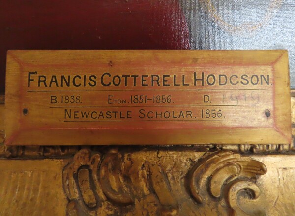 FDA-P.355-2010-O image FDA-P.355-2010-O