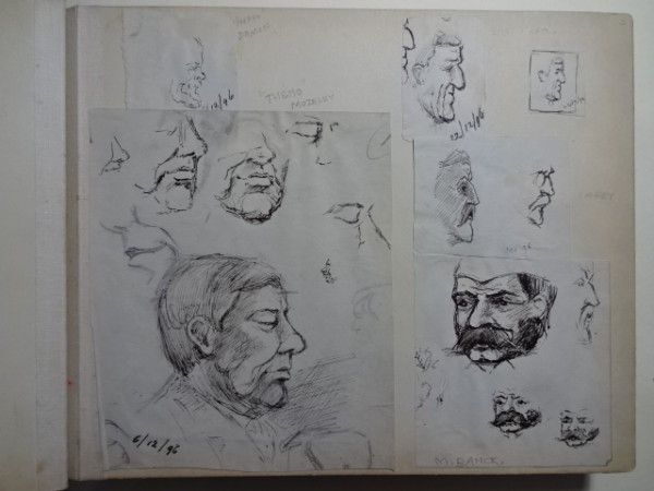 FDA-V.7-2016-F image FDA-V.7-2016-F