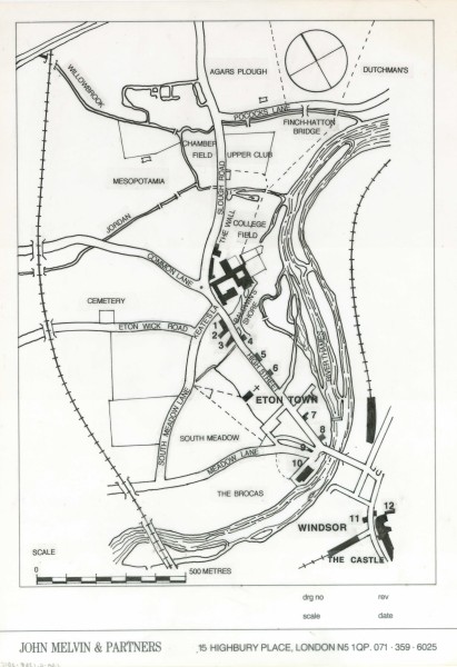 FDA-D.1338-2015 image FDA-D.1338-2015