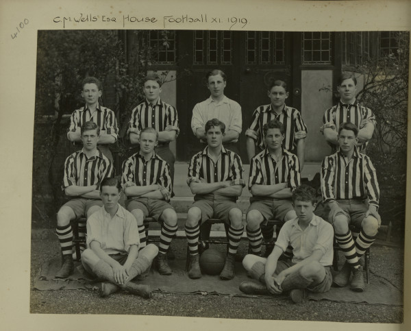 PA-A.94_62-2015 image PA-A.94_62-2015