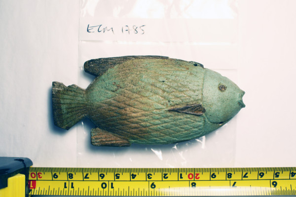 ECM.1785-2010-A image ECM.1785-2010-A