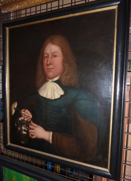 FDA-P.148-2010 image FDA-P.148-2010