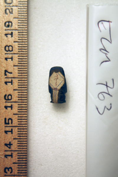 ECM.763-2010-C image ECM.763-2010-C