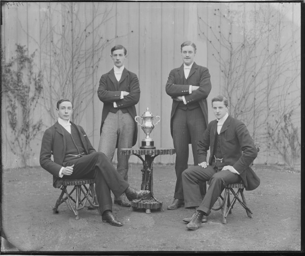 PA-N.838-2024 image PA-N.838-2024