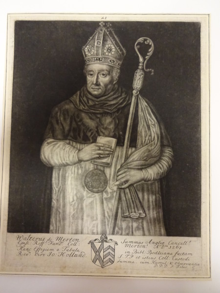 FDA-E.2154-2015 image FDA-E.2154-2015