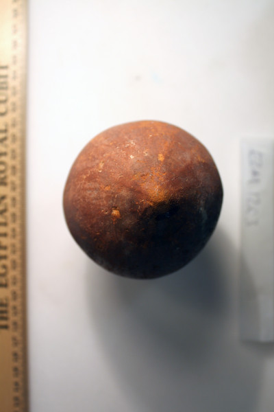 ECM.1203-2010-C image ECM.1203-2010-C