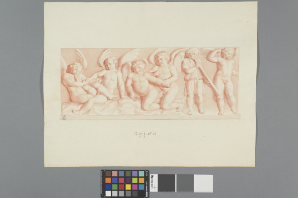 ECL-Bm.6_60-2012 image ECL-Bm.6_60-2012