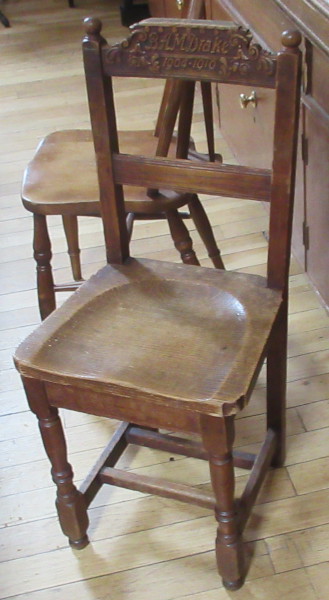 FDA-A.350_14-2020-C image FDA-A.350_14-2020-C