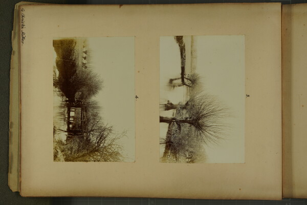 PA-A.79_3-2024 image PA-A.79_3-2024