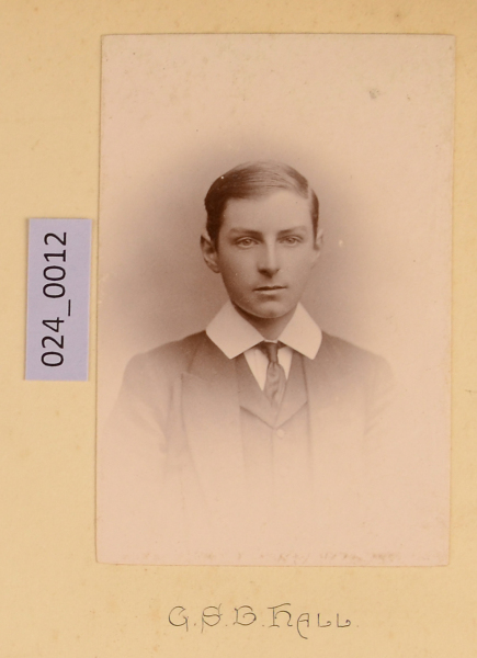 PA-A.24_12-2013 image PA-A.24_12-2013