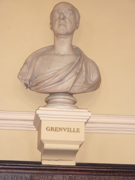 FDA-A.139-2010 image FDA-A.139-2010