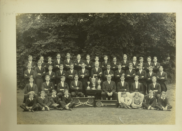 PA-A.101_51-2017 image PA-A.101_51-2017