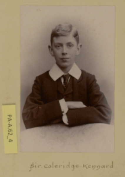 PA-A.62_4-2013 image PA-A.62_4-2013