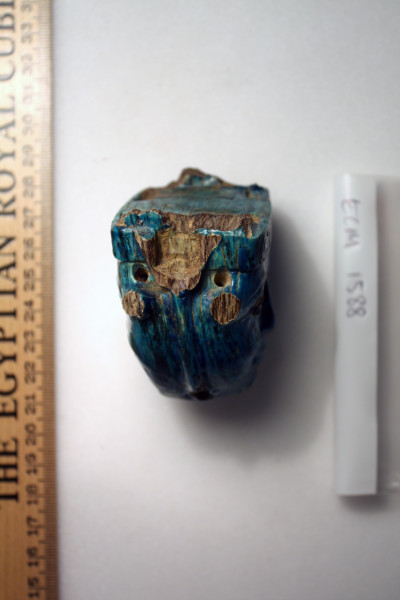 ECM.1588-2010-C image ECM.1588-2010-C