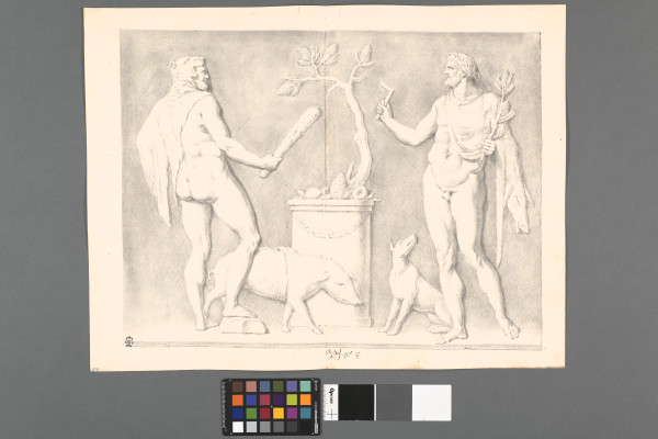 ECL-Bn.1_8-2013-A image ECL-Bn.1_8-2013-A