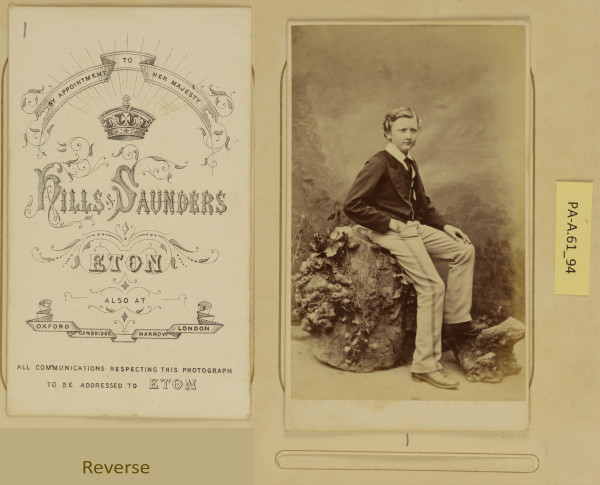 PA-A.61_94-2014 image PA-A.61_94-2014