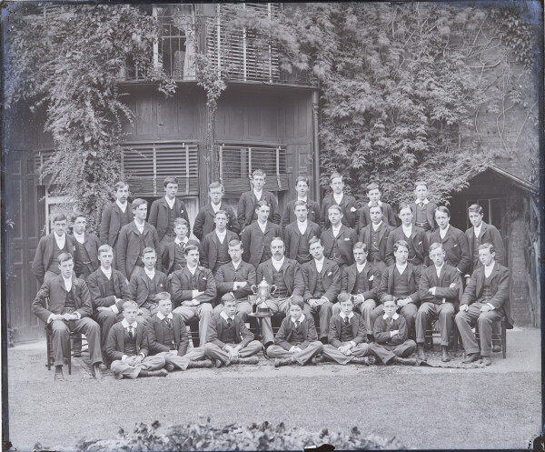 PA-N.1565-2024 image PA-N.1565-2024