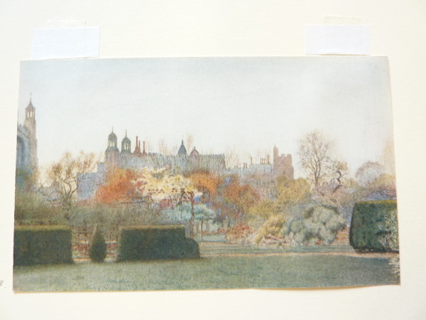 FDA-E.1425_3-2014 image FDA-E.1425_3-2014