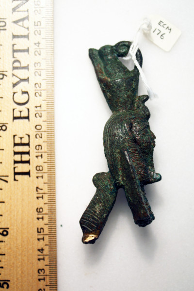 ECM.176-2010-C image ECM.176-2010-C