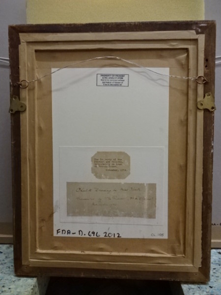 FDA-D.696-2012-A image FDA-D.696-2012-A