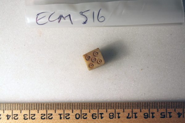 ECM.516-2010-C image ECM.516-2010-C