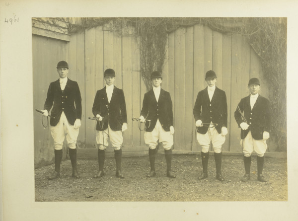 PA-A.108_44-2017 image PA-A.108_44-2017