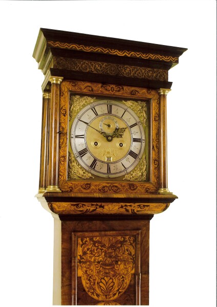 FDA-A.2586-2025-A image FDA-A.2586-2025-A