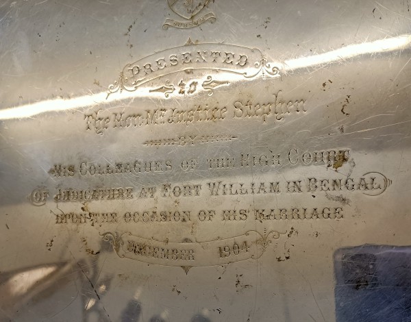 ECS-S.56-2014-C image ECS-S.56-2014-C