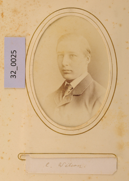 PA-A.32_25-2012 image PA-A.32_25-2012