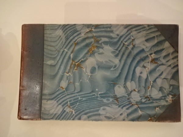 FDA-V.4-2016-ZN image FDA-V.4-2016-ZN