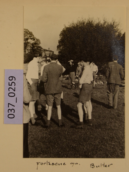 PA-A.37_259-2012 image PA-A.37_259-2012