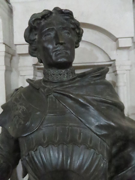 FDA-Sc.50_3-2017-E image FDA-Sc.50_3-2017-E