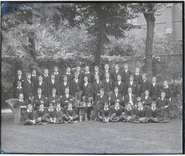 PA-N.66-2023 image PA-N.66-2023