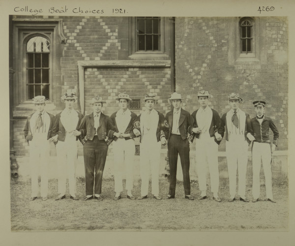 PA-A.97_26-2015 image PA-A.97_26-2015