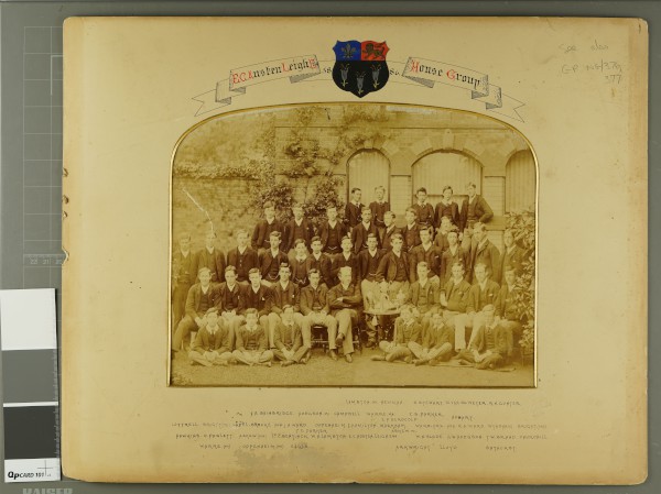 PA-PHA.1_30-2023 image PA-PHA.1_30-2023