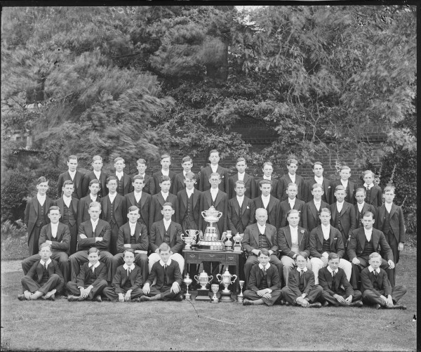 PA-N.410-2024 image PA-N.410-2024