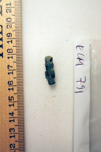 ECM.791-2010-B image ECM.791-2010-B