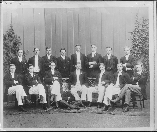 PA-N.937-2024 image PA-N.937-2024