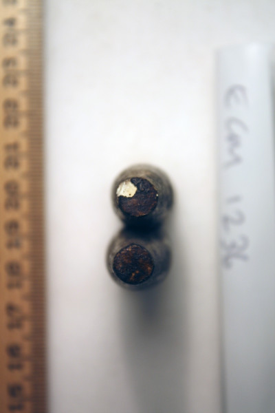 ECM.1236-2010-D image ECM.1236-2010-D