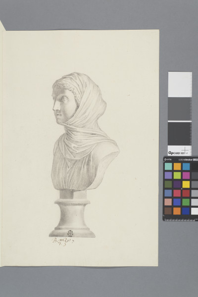 ECL-Bm.7_7-2012-A image ECL-Bm.7_7-2012-A