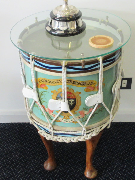 FDA-A.406-2014-A image FDA-A.406-2014-A