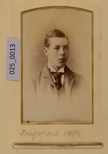 PA-A.25_13-2013 image PA-A.25_13-2013